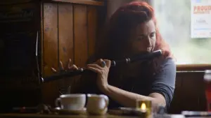 Задник к фильму "" #452669