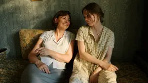 Задник к фильму "Свет" #193172