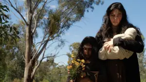 Задник к фильму "" #608597