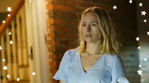 Задник к фильму "Дом на другой стороне" #274361