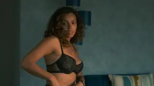 Задник к фильму "Иллюзия превосходства" #375116