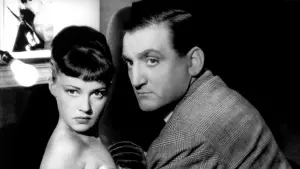 Задник к фильму "Не тронь добычу" #461021