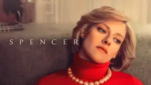 Задник к фильму "Спенсер" #945508