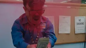 Задник к фильму "Грабитель с крыши" #518157