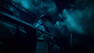 Задник к фильму "Баллада Бастера Скраггса" #732206