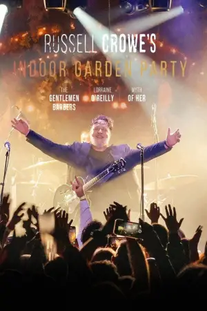 Постер к фильму "Last Breath"