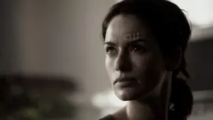 Задник к фильму "Отражение" #471655