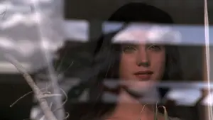 Задник к фильму "Горячее местечко" #332535