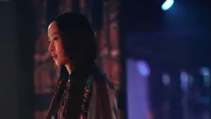 Задник к фильму "Револьвер" #637179