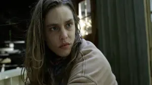 Задник к фильму "" #436329