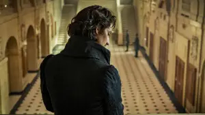 Задник к фильму "" #520190