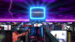 Задник к фильму "В поисках тьмы 1990-1994: Путешествие в культовый хоррор 90-х" #684111