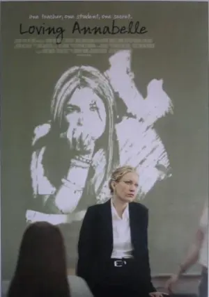 Постер к фильму "" #344390