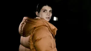 Задник к фильму "Паранормальное явление: Ближайшая родня" #325886