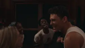 Задник к фильму "Они/Их" #745541