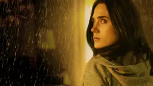 Задник к фильму "Темная вода" #357223