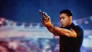 Задник к фильму "Рикошет" #362923