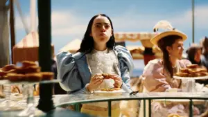 Задник к фильму "Бедные-несчастные" #584128