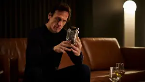 Задник к фильму "" #467393