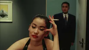 Задник к фильму "" #400687