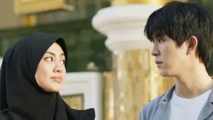 Задник к фильму "" #538035