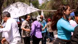 Задник к фильму "" #489150