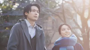 Задник к фильму "" #453607