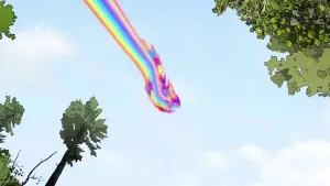 Задник к фильму "Арко" #521174