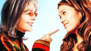 Задник к фильму "Потому что я так хочу" #432469