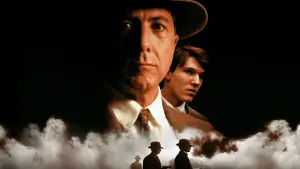 Видео к фильму Билли Батгейт | Billy Bathgate (1991) ORIGINAL TRAILER