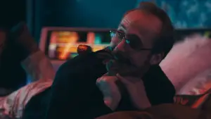 Задник к фильму "Валентинка" #727019