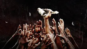 Задник к фильму "" #368983