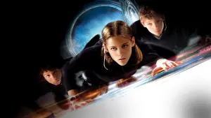 Задник к фильму "" #406321