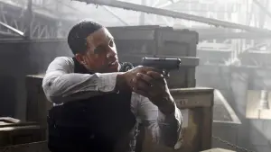 Задник к фильму "Кольт 45" #398397