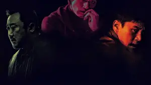 Задник к фильму "Гангстер, коп и дьявол" #655967