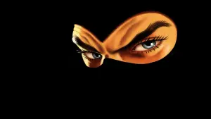 Видео к фильму Дьяболик | Danger: Diabolik (1968) ORIGINAL TRAILER [HD]