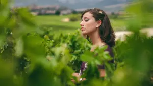 Задник к фильму "Память сердец" #607492