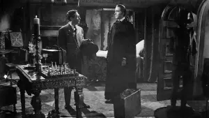 Задник к фильму "Дракула" #229695