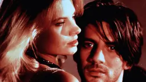 Задник к фильму "Подглядывающий" #548265