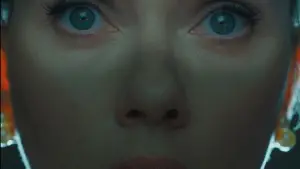 Задник к фильму "Финикийская схема" #568222