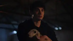 Задник к фильму "" #700318