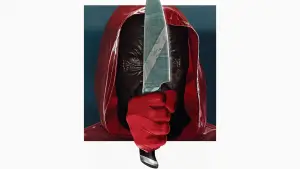 Задник к фильму "Улица страха: Королева красоты" #587275