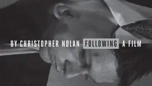 Задник к фильму "Преследование" #532839