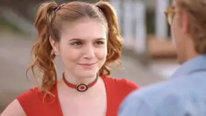 Задник к фильму "Скейтбордисты" #463126