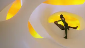 Задник к фильму "Стражи Галактики. Часть 2" #503882