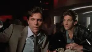 Задник к фильму "" #396552