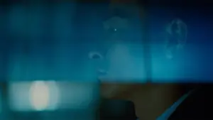 Задник к фильму "Двойная рокировка 3" #662255