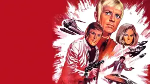 Задник к фильму "" #498188