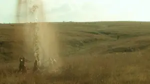 Задник к фильму "Убийцы Цветочной Луны" #583033