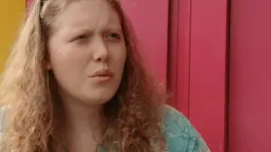 Задник к фильму "" #492014